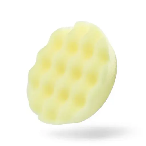 DIY-Detail-Gold-Standard-Waffle-Pad-Pad-Polish-90mm.webp