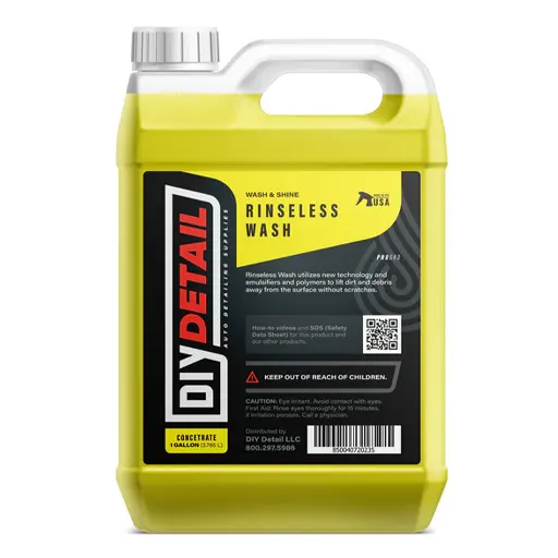 DIY-Detail-Rinseless-Wash-Solutie-Spalare-fara-Clatire-3.78-ltr.webp