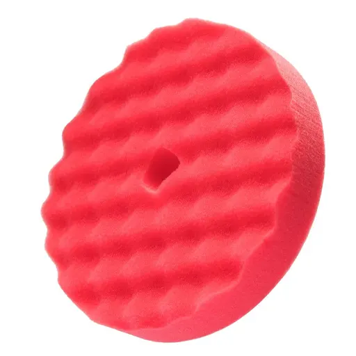 DIY-Detail-Rotary-Jeweling-Pad-Pad-Polish-130mm.webp