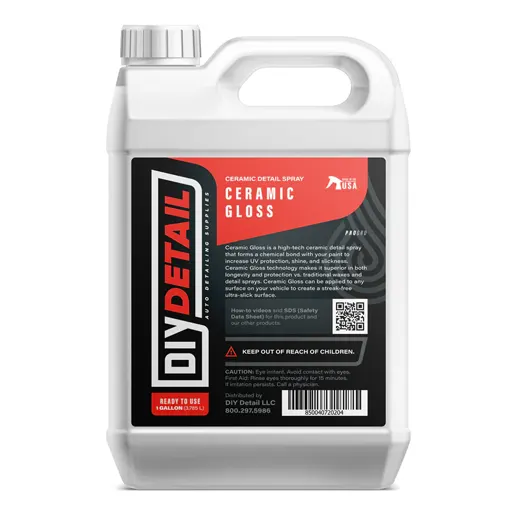 DIY-Detail-Ceramic-Gloss-Detailer-Spray-Protectie-Ceramica.webp