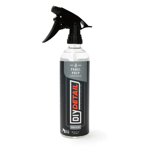 DIY-Detail-Panel-Prep-Degresant-Vopsea-473-ml.webp